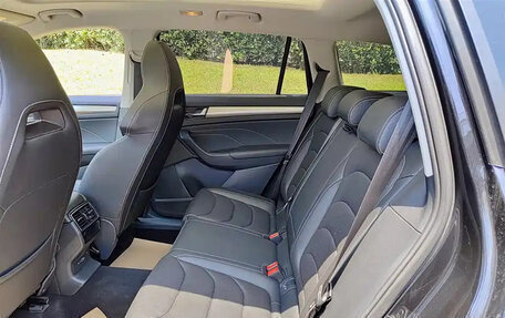 Skoda Kodiaq I, 2023 год, 2 950 777 рублей, 9 фотография