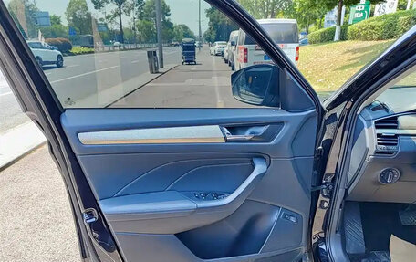 Skoda Kodiaq I, 2023 год, 2 950 777 рублей, 10 фотография