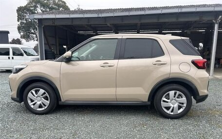 Daihatsu Rocky, 2022 год, 950 000 рублей, 4 фотография