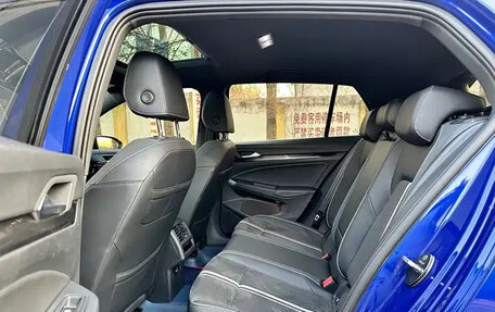 Volkswagen Golf VIII, 2022 год, 1 570 004 рублей, 9 фотография