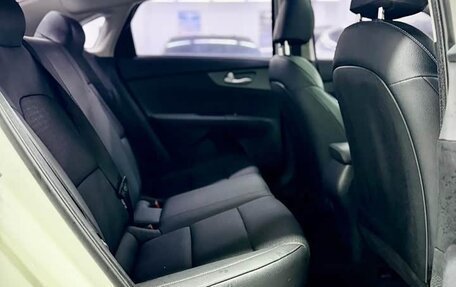 KIA K3, 2021 год, 1 320 000 рублей, 13 фотография