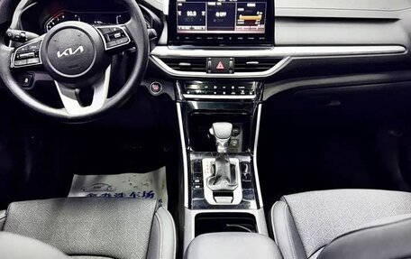 KIA K3, 2021 год, 1 320 000 рублей, 12 фотография