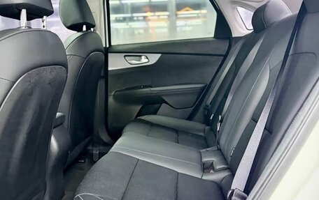 KIA K3, 2021 год, 1 320 000 рублей, 15 фотография