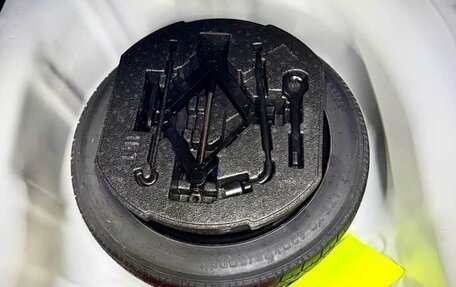 KIA K3, 2021 год, 1 320 000 рублей, 20 фотография