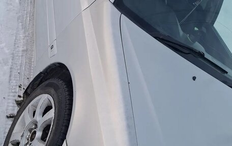 Toyota Carina, 2001 год, 395 000 рублей, 4 фотография