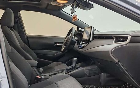 Toyota Corolla, 2023 год, 1 520 000 рублей, 14 фотография