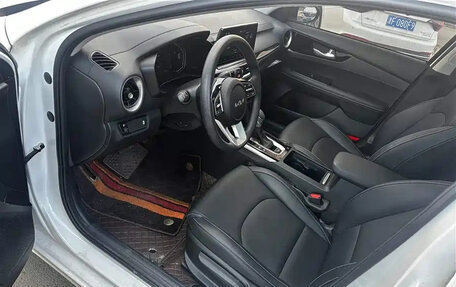 KIA K3, 2023 год, 1 505 000 рублей, 5 фотография