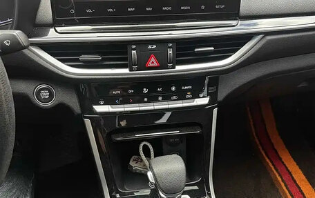 KIA K3, 2023 год, 1 505 000 рублей, 10 фотография