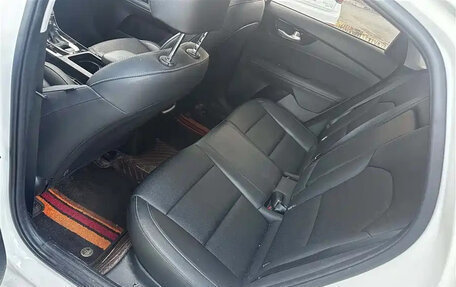 KIA K3, 2023 год, 1 505 000 рублей, 6 фотография