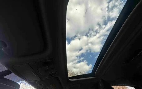 KIA K3, 2023 год, 1 505 000 рублей, 11 фотография