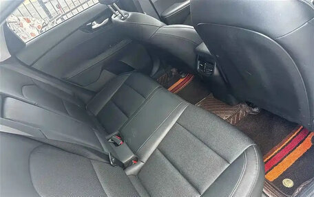 KIA K3, 2023 год, 1 505 000 рублей, 13 фотография