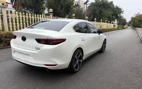 Mazda 3, 2023 год, 1 430 007 рублей, 4 фотография