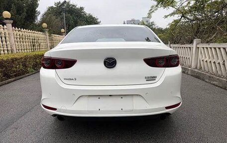 Mazda 3, 2023 год, 1 430 007 рублей, 5 фотография