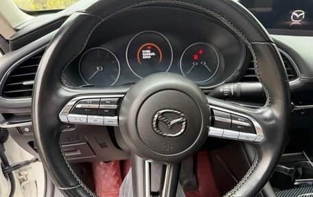 Mazda 3, 2023 год, 1 430 007 рублей, 8 фотография