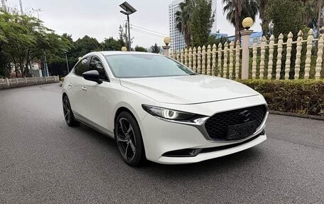 Mazda 3, 2023 год, 1 430 007 рублей, 3 фотография