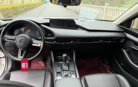 Mazda 3, 2023 год, 1 430 007 рублей, 7 фотография