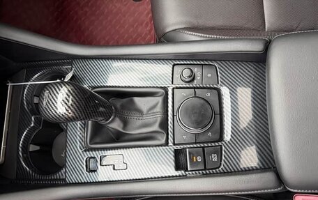 Mazda 3, 2023 год, 1 430 007 рублей, 22 фотография