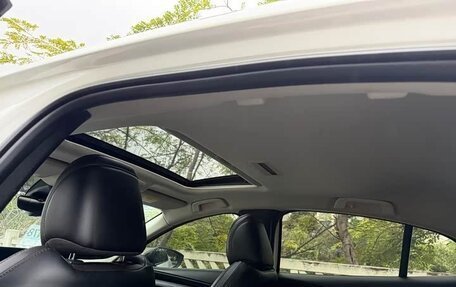 Mazda 3, 2023 год, 1 430 007 рублей, 21 фотография