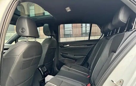 Volkswagen Golf VIII, 2022 год, 1 620 004 рублей, 7 фотография