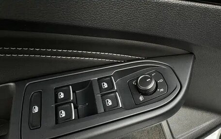 Volkswagen Golf VIII, 2022 год, 1 620 004 рублей, 15 фотография
