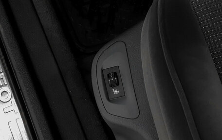 Peugeot 407, 2006 год, 390 000 рублей, 17 фотография