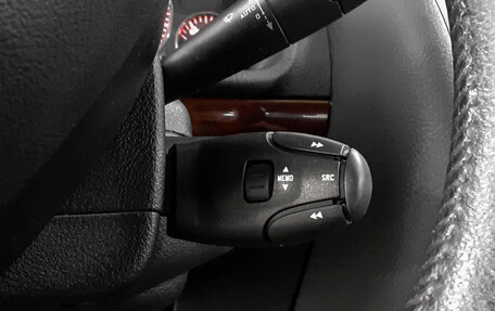 Peugeot 407, 2006 год, 390 000 рублей, 16 фотография