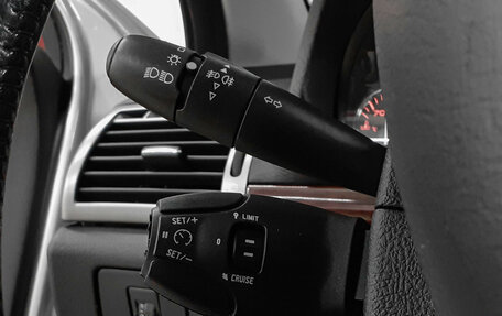 Peugeot 407, 2006 год, 390 000 рублей, 18 фотография