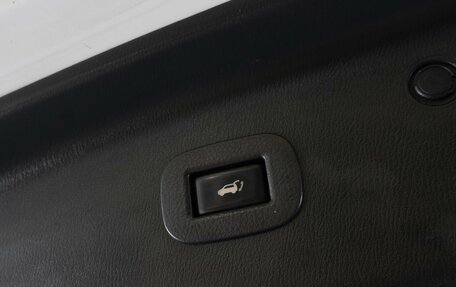 Nissan Patrol, 2012 год, 1 749 000 рублей, 24 фотография