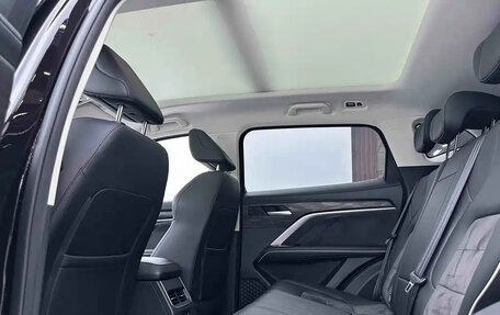 Haval H6, 2021 год, 1 600 000 рублей, 6 фотография