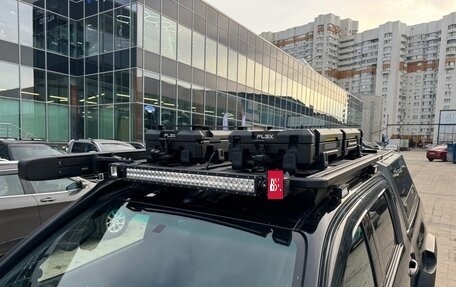 Toyota Hilux VIII, 2021 год, 11 300 000 рублей, 10 фотография