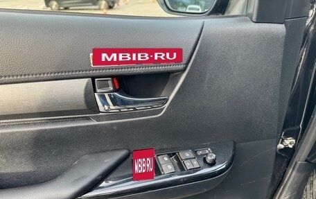 Toyota Hilux VIII, 2021 год, 11 300 000 рублей, 20 фотография