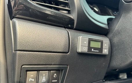 Toyota Hilux VIII, 2021 год, 11 300 000 рублей, 22 фотография