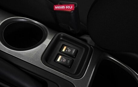 Nissan Juke II, 2012 год, 1 046 000 рублей, 21 фотография