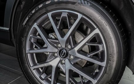 GAC GS8, 2026 год, 4 599 000 рублей, 7 фотография