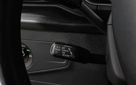 SEAT Tarraco I, 2019 год, 1 900 000 рублей, 21 фотография