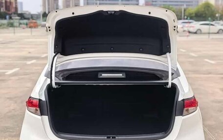 Toyota Corolla, 2022 год, 1 520 000 рублей, 10 фотография