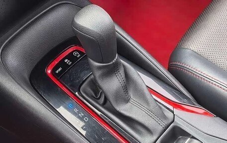 Toyota Corolla, 2022 год, 1 520 000 рублей, 20 фотография