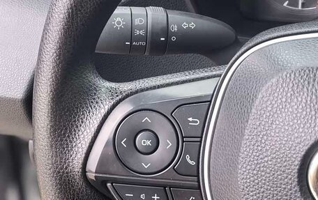 Toyota Corolla, 2022 год, 1 520 000 рублей, 18 фотография