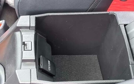 Toyota Corolla, 2022 год, 1 520 000 рублей, 29 фотография