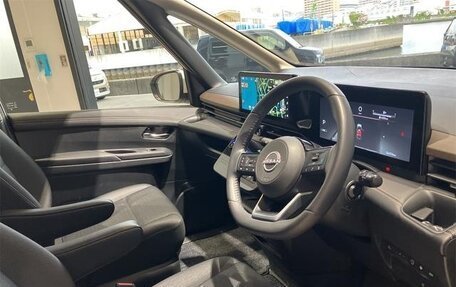 Nissan Serena, 2022 год, 2 070 005 рублей, 6 фотография