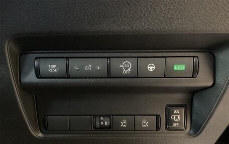 Nissan Serena, 2022 год, 2 070 005 рублей, 7 фотография