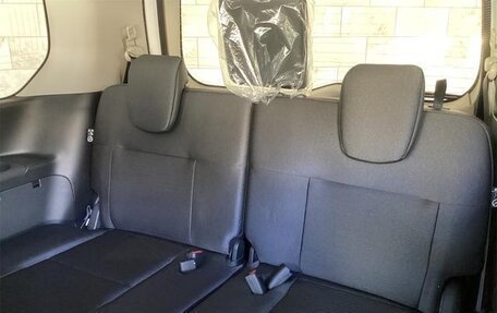 Nissan Serena, 2022 год, 2 070 005 рублей, 10 фотография