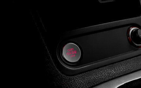 Volkswagen Tiguan I, 2016 год, 1 848 000 рублей, 17 фотография