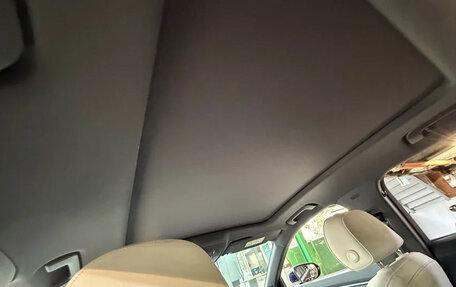 Audi Q3, 2023 год, 3 270 777 рублей, 8 фотография