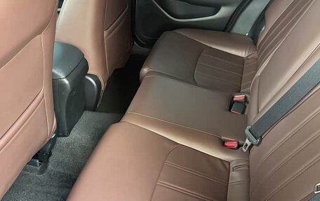 Mazda CX-4, 2023 год, 1 750 007 рублей, 11 фотография