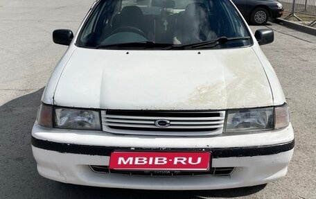 Toyota Corsa, 1991 год, 175 000 рублей, 1 фотография