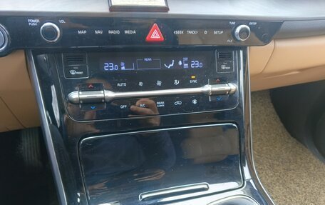 KIA Carnival, 2020 год, 4 100 000 рублей, 16 фотография