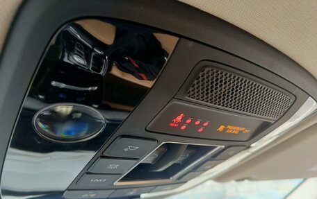 KIA Carnival, 2020 год, 4 100 000 рублей, 18 фотография