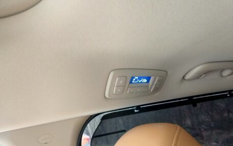 KIA Carnival, 2020 год, 4 100 000 рублей, 19 фотография