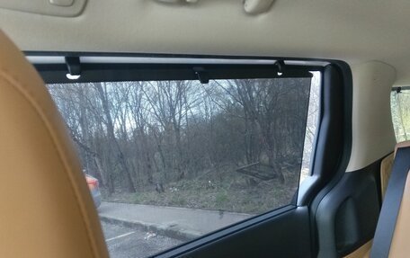 KIA Carnival, 2020 год, 4 100 000 рублей, 20 фотография